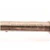 Image 3 : 19JY-5 COLT S.A.A. #72626SA
