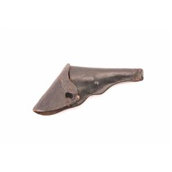 19JY-7 HOLSTER