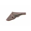 Image 1 : 19JY-7 HOLSTER