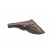 Image 2 : 19JY-7 HOLSTER