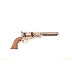 19JW-5 COLT 1851 NAVY #48190