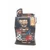 Image 1 : 19JS-1 SLOT MACHINE