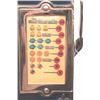 Image 2 : 19JS-1 SLOT MACHINE