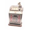 Image 1 : 19JS-2 SLOT MACHINE