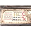 Image 3 : 19JS-2 SLOT MACHINE