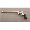 Image 1 : 19KK-8 BUNTLINE EXTENDED GRIP #SA90955