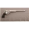 Image 2 : 19KK-8 BUNTLINE EXTENDED GRIP #SA90955