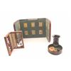 Image 1 : 19KZ-32 MISC. LOT