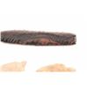 Image 2 : 19KZ-36 ARROWHEAD & SPEAR POINT LOT