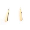 Image 1 : 19KZ-35 LOT OF RAZORS
