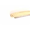 Image 2 : 19KZ-35 LOT OF RAZORS