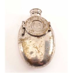 19KZ-33 ANTIQUE SPITOON