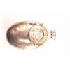 Image 2 : 19KZ-33 ANTIQUE SPITOON