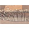 Image 1 : 19KZ-2 ANTIQUE BELT CHIEF JOSEPH'S SHIRT