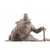 Image 2 : 19KZ-8 BRONZE OF HUNTER