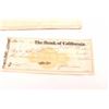 Image 2 : 19KZ-23 BONANZA LOT OF DOCUMENTS