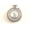 Image 1 : 19KZ-28 ANTIQUE POCKET ROULETTE GAME