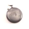 Image 2 : 19KZ-28 ANTIQUE POCKET ROULETTE GAME