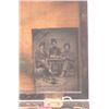 Image 2 : 19KZ-29 MISC. LOT