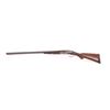 Image 1 : 19JX- 7 L.C. SMITH 20 GA