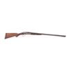 Image 2 : 19JX- 7 L.C. SMITH 20 GA