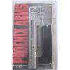 Image 3 : 19KC-205 MISC. ACCESSORY LOT
