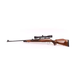 19JX- 8 COLT SAUER 308 CAL