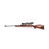 Image 1 : 19JX- 8 COLT SAUER 308 CAL