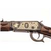 Image 11 : 19JX- 10 OLIVER WIN-COLT