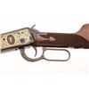 Image 13 : 19JX- 10 OLIVER WIN-COLT