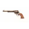 Image 2 : 19JX- 10 OLIVER WIN-COLT