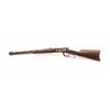 Image 3 : 19JX- 10 OLIVER WIN-COLT