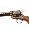 Image 8 : 19JX- 10 OLIVER WIN-COLT