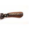 Image 9 : 19JX- 10 OLIVER WIN-COLT
