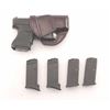 Image 1 : 19KN-1 GLOCK 26 9MM