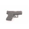 Image 2 : 19KN-1 GLOCK 26 9MM