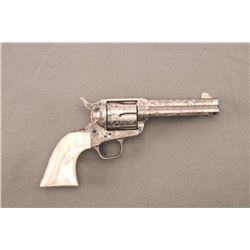 19KK-17 BARRY HANDS CUSTOM #60614
