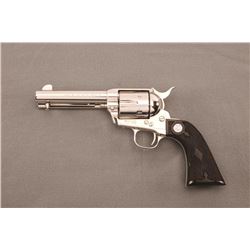 19KK-21 COLT S.A. EXTENDED GRIP