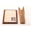 Image 1 : 19JUD-29 BOOTJACK