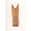 Image 3 : 19JUD-29 BOOTJACK
