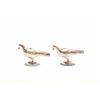 Image 1 : 19KI-5 PIGEON PAIR