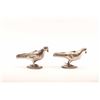 Image 2 : 19KI-5 PIGEON PAIR