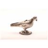 Image 4 : 19KI-5 PIGEON PAIR