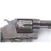 Image 2 : 19KC-161 COLT 1895 DA REV