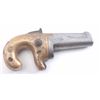 Image 2 : 19KC-164 RIMFIRE