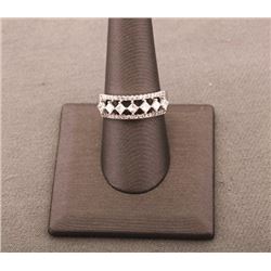 19RPS-15 DIAMOND BAND
