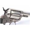 Image 2 : 19KC-165 COLT LIGHTNING
