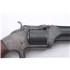 Image 2 : 19KC-167 S&W #2