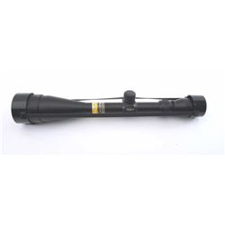 19KC-174 TARGET SCOPE