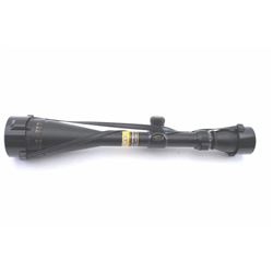 19KC-175 TARGET SCOPE